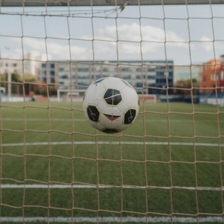 Calcio e scommesse: De Giacomo e altri patteggiano e tornano liberi