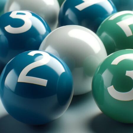 Estrazione SuperEnalotto del 14 ottobre: numeri e vincite