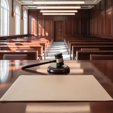Tribunale di Roma accoglie ricorso di Corallo: dissequestro di Global Starnet