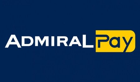 Admiral Pay al Salone dei Pagamenti: partecipazione attesa