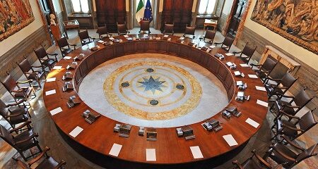 Manovra economica in arrivo: 18 miliardi di interventi attesi
