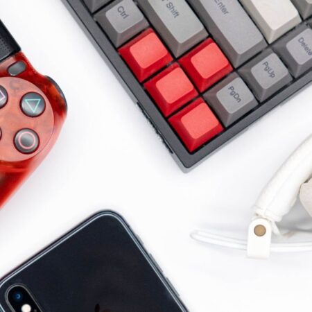 Lega Nazionale Dilettanti: avviato il Dipartimento eSport di Calcio Virtuale
