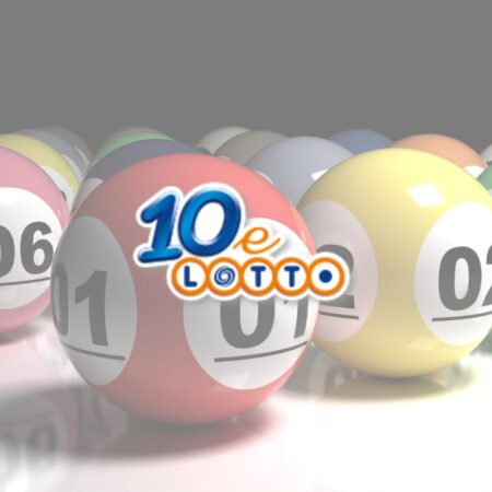 Estrazioni Lotto e giochi vari: diretta del 7 ottobre