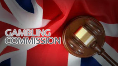Gambling Commission del Regno Unito: cautela nell’uso dell’AI per il riciclaggio
