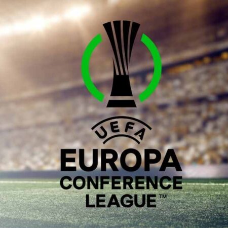 Fiorentina-Sigma Olomouc: i viola partono favoriti in Conference League