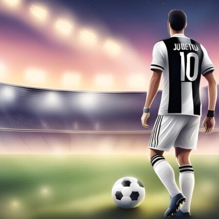 Juventus-Milan: il big match della 6ª giornata di Serie A