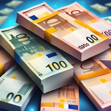 Entrate tributarie da giochi: 4.993 milioni nel 2025