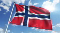 Crisi di Norsk Tipping: multe e cambi al vertice per riorganizzazione