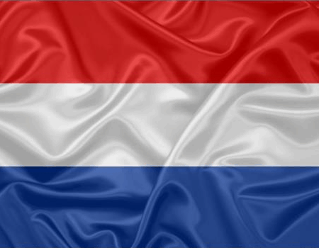 Olanda: Rutte propone nuove regole per le slot fisiche