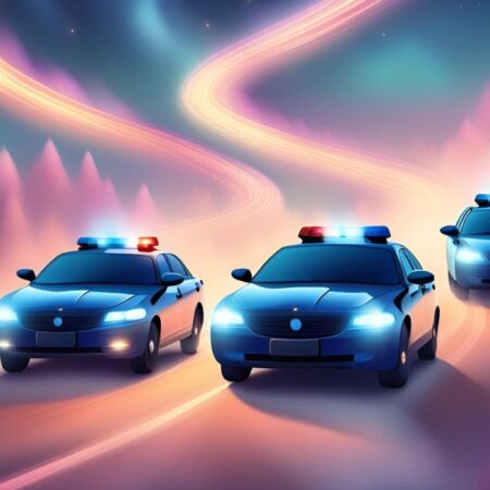 Dieci indagati per gioco illegale a Milano