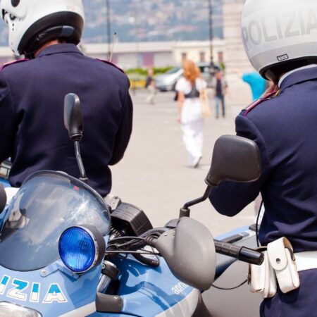 Como: sanzioni per violazioni su spazi fumatori e scommesse illegali