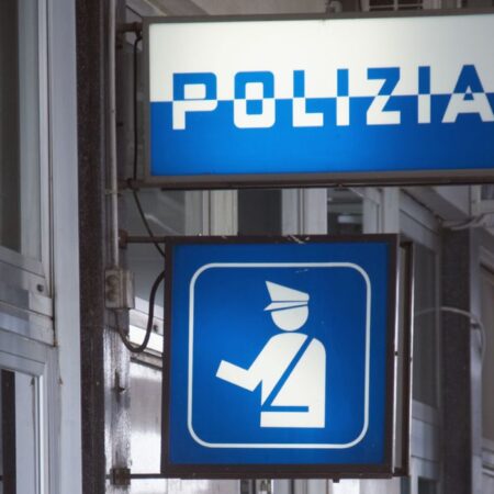 Fano: multe per oltre 6.600 euro per minore in sala giochi