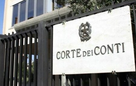 Corte dei Conti: Entrate tributarie dai giochi in calo del 4,4% nel 2025