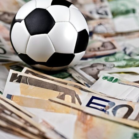 Vokic: confermata squalifica di 3 anni e un mese nel caso calcioscommesse