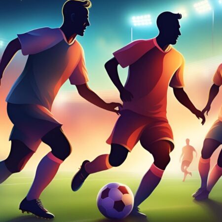Olanda nettamente favorita contro Malta nelle qualificazioni mondiali