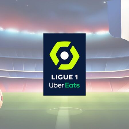 PSG di Luis Enrique favorito contro Strasburgo in Ligue 1