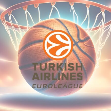 Eurolega: Milano punta al riscatto contro il Bayern Monaco