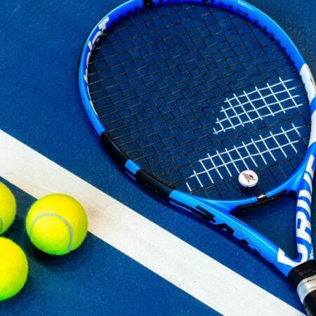Djokovic affronta Munar a Shanghai: il serbo favorito a 1.20