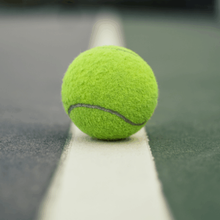 ATP Bruxelles: Arnaldi sfida Hanfmann, chi vince affronta Musetti