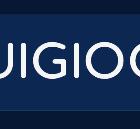 Roma-Napoli: l’Olimpico si accende, pronostici Quigioco in evoluzione