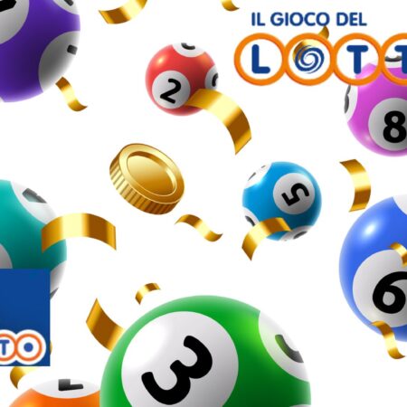 Estrazioni Lotto e Giochi: Diretta del 28 Novembre