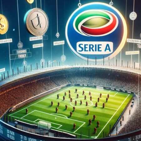 Milan favorito contro Lazio in attesa di Roma-Napoli