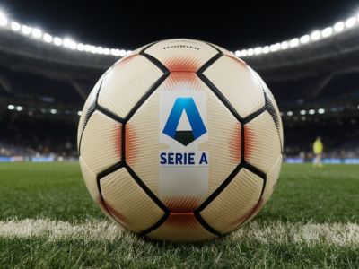 Atalanta e Fiorentina: Palladino e Vanoli cercano la prima vittoria