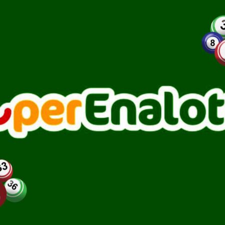 Estrazione SuperEnalotto di sabato 29 novembre: numeri e quote