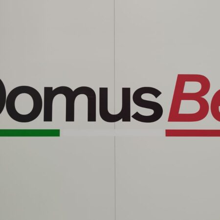 Milan-Lazio: rossoneri favoriti, Sarri allestisce una difesa solida