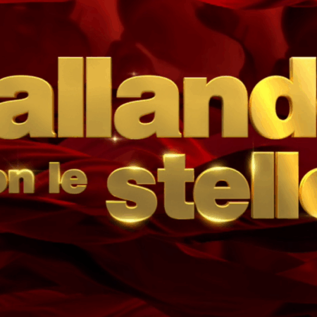 D’Urso e Delogu in gara, ma Fialdini potrebbe stravolgere tutto