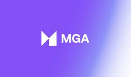 MGA Malta: nuovi siti di gioco non autorizzati segnalati