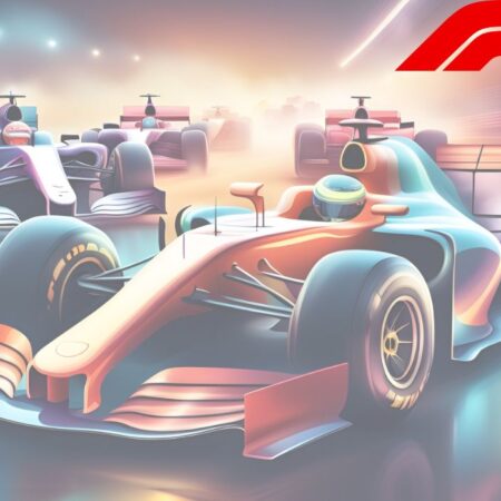 GP Qatar di F1: Verstappen e Norris in un duello avvincente