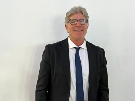 Avvocato Guitto (AGSI): il tetto di 100 euro per le ricariche è discriminatorio