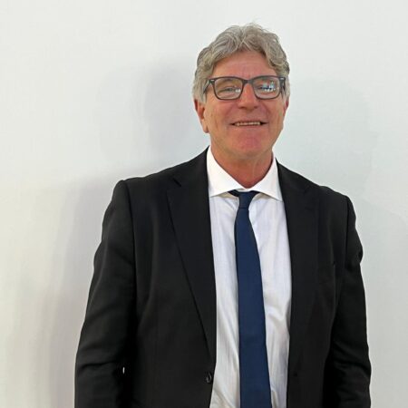 Avvocato Guitto (AGSI): il tetto di 100 euro per le ricariche è discriminatorio