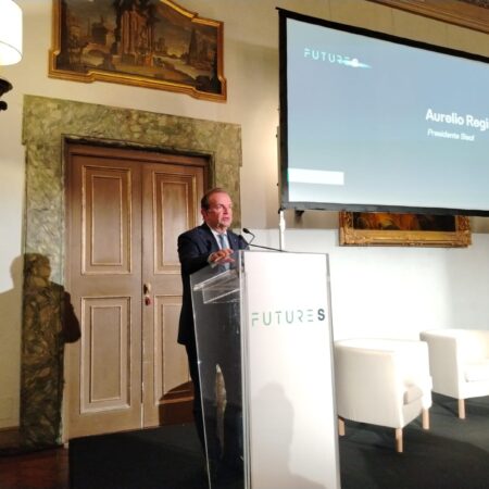 Regina di Sisal: Innovazione come identità e futuro inclusivo