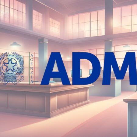 Fermato all’Aeroporto di Bari con 14.000 euro e lingotti d’oro