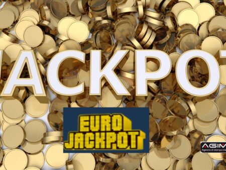 Eurojackpot: la Germania conquista oltre la metà dei jackpot