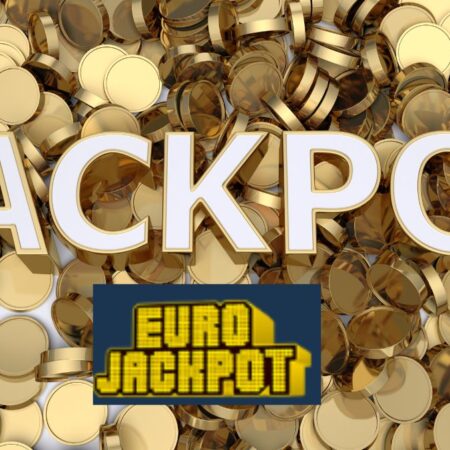 Eurojackpot: la Germania conquista oltre la metà dei jackpot