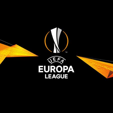 Roma sfida il Celtic in Europa League, Bologna punta al Celta Vigo