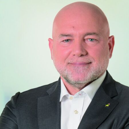 Da Sisal alle università digitali: Francesco Durante nuovo CEO di Multiversity, gruppo controllato da Cvc