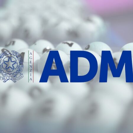 Bingo: canone mensile provvisorio fissato a 2.800 euro dall’ADM