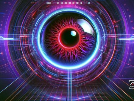 Grande Fratello 2025: Anita in pole position per la vittoria finale