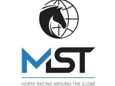 Ippica: Programmazione Internazionale con Focus sul Royal Mares
