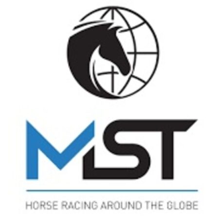 Weekend di corse: Cape Guineas e Prix de Vincennes