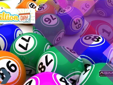 Estrazioni MillionDay e Million Day Extra del 6 dicembre 2025
