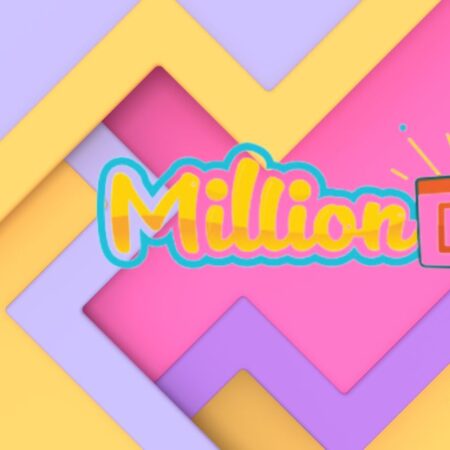 Estrazioni MillionDay e Million Day Extra: i numeri di oggi 5 dicembre 2025