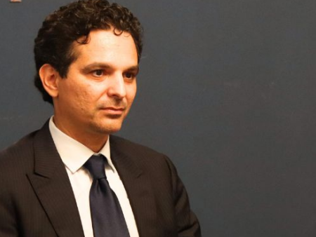 DiaLOGICO: incontro tra operatori sul gioco online e nuove concessioni