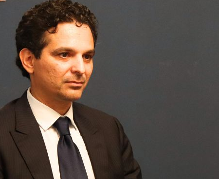 DiaLOGICO: incontro tra operatori sul gioco online e nuove concessioni