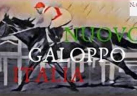 Galoppo Italia: responsabilità e tutele per gli operatori