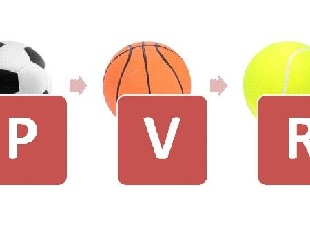 Esercenti chiedono chiarezza sulla normativa PVR